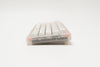 APOLLO61 Lite 60% Wired Mechanical Keyboard by Press Play