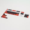Press Play x Persona 5 Royal PPBT JOKER Dye Sub Keycaps Set
