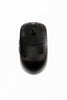 SPIRIT Pro 8K PAW3950 Wireless Gaming Mouse