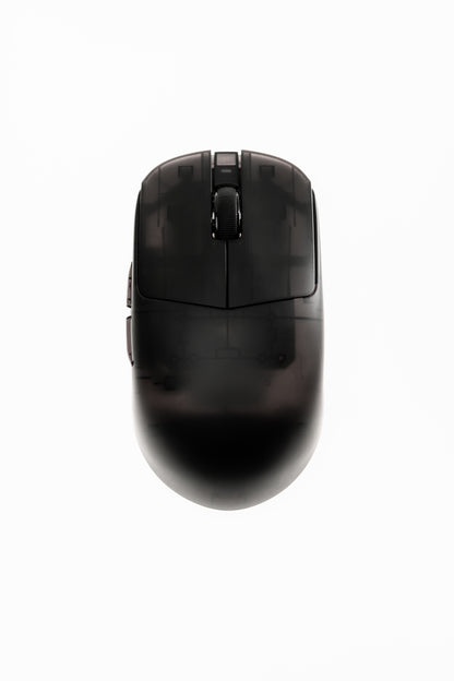 SPIRIT Pro 8K PAW3950 Wireless Gaming Mouse