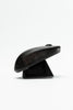 SPIRIT Pro 8K PAW3950 Wireless Gaming Mouse