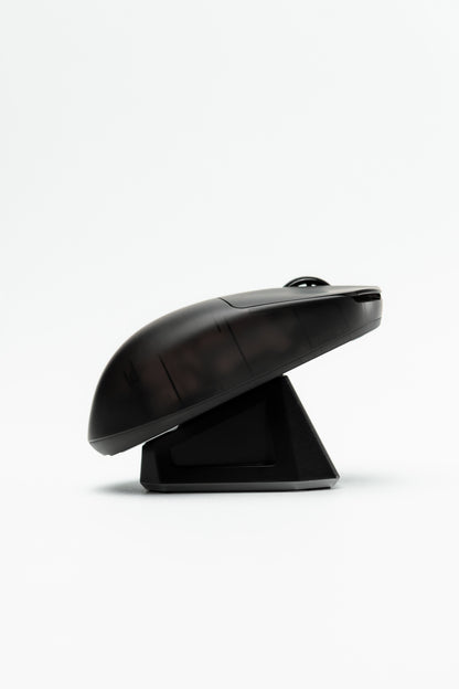 SPIRIT Pro 8K PAW3950 Wireless Gaming Mouse