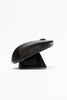 SPIRIT Pro 8K PAW3950 Wireless Gaming Mouse