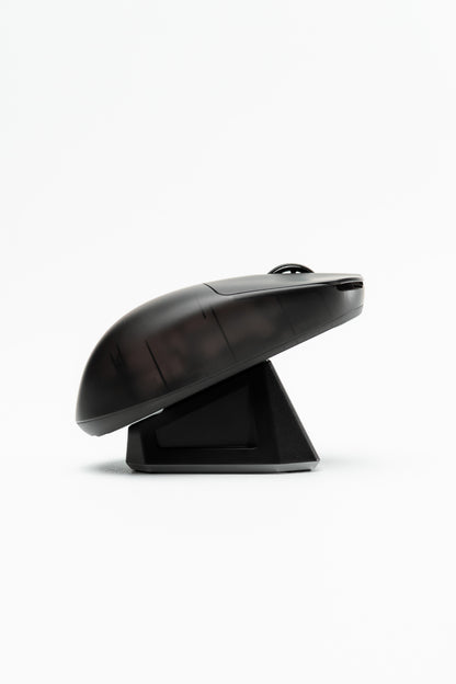 SPIRIT Pro 8K PAW3950 Wireless Gaming Mouse