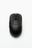 SPIRIT Pro 8K PAW3950 Wireless Gaming Mouse