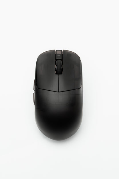 SPIRIT Pro 8K PAW3950 Wireless Gaming Mouse
