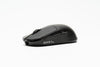 SPIRIT Pro 8K PAW3950 Wireless Gaming Mouse