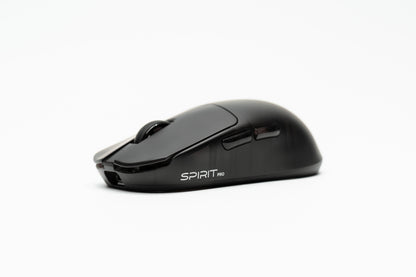 SPIRIT Pro 8K PAW3950 Wireless Gaming Mouse