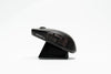 SPIRIT Pro 8K PAW3950 Wireless Gaming Mouse