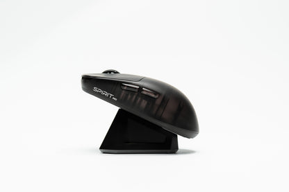 SPIRIT Pro 8K PAW3950 Wireless Gaming Mouse