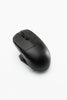 SPIRIT Pro 8K PAW3950 Wireless Gaming Mouse