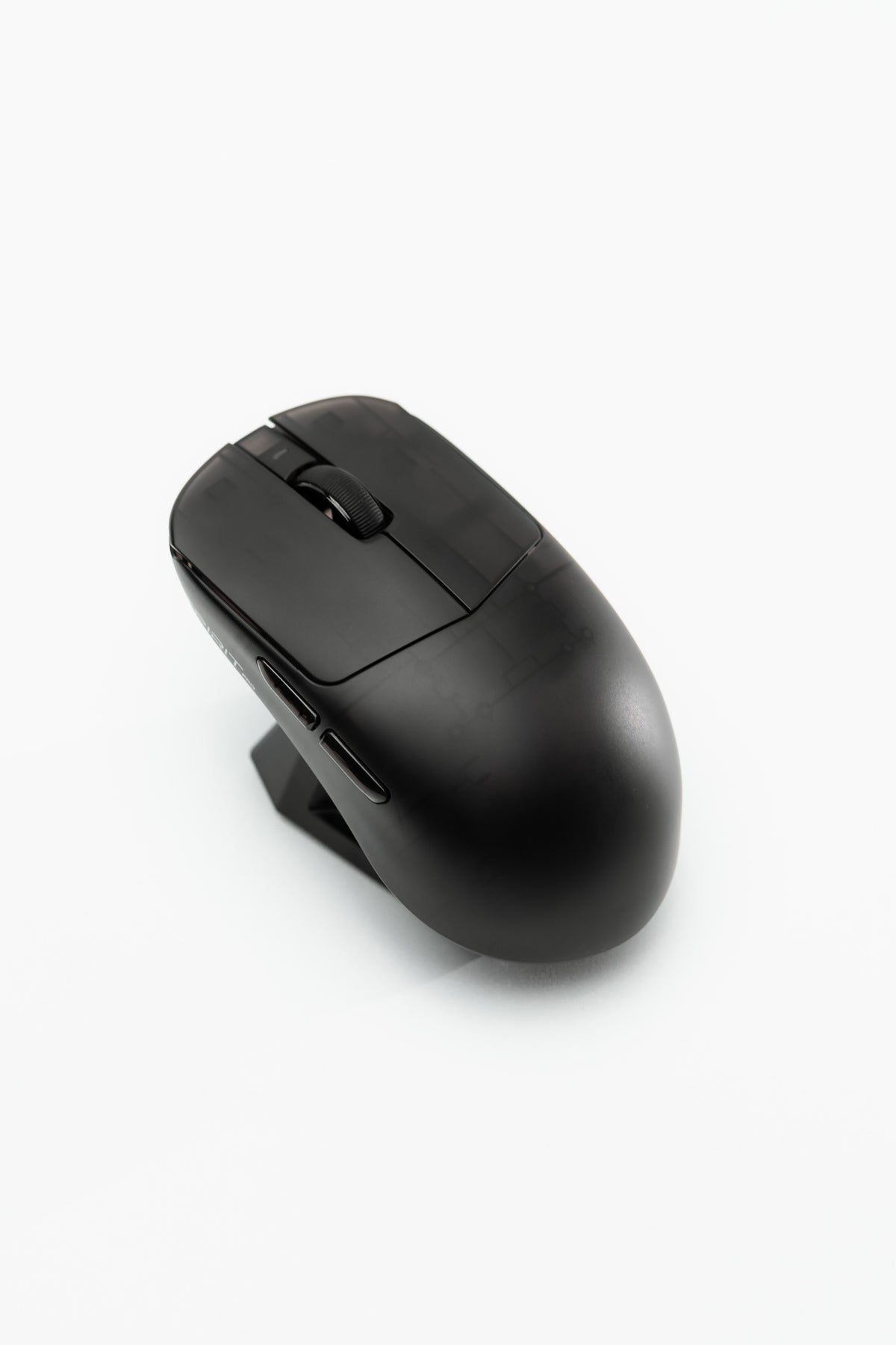 SPIRIT Pro 8K PAW3950 Wireless Gaming Mouse