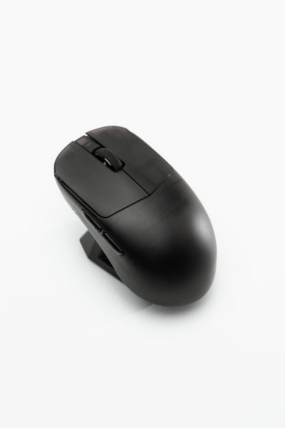 SPIRIT Pro 8K PAW3950 Wireless Gaming Mouse