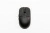 SPIRIT Pro 8K PAW3950 Wireless Gaming Mouse