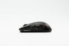 SPIRIT Pro 8K PAW3950 Wireless Gaming Mouse