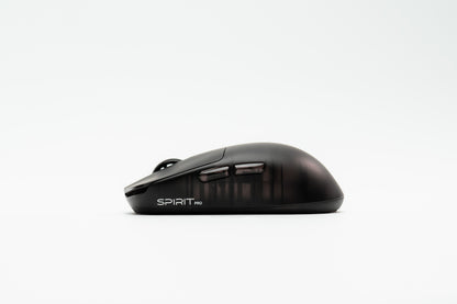 SPIRIT Pro 8K PAW3950 Wireless Gaming Mouse