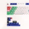 [PRESS PLAY X DEMON SLAYER] PPBT KOCHO SHINOBU Dye Sub Keycaps