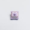 MMD PRINCESS V5 Ultra 60g Linear Switch PCB Mount