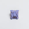 MMD PRINCESS V5 Ultra 60g Linear Switch PCB Mount