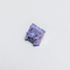 MMD PRINCESS V5 Ultra 60g Linear Switch PCB Mount