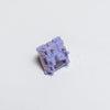 MMD PRINCESS V5 Ultra 60g Linear Switch PCB Mount