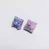 MMD PRINCESS V5 Ultra 60g Linear Switch PCB Mount