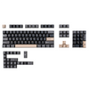 VOID PBT Doubleshot Keycaps Set by Press Play