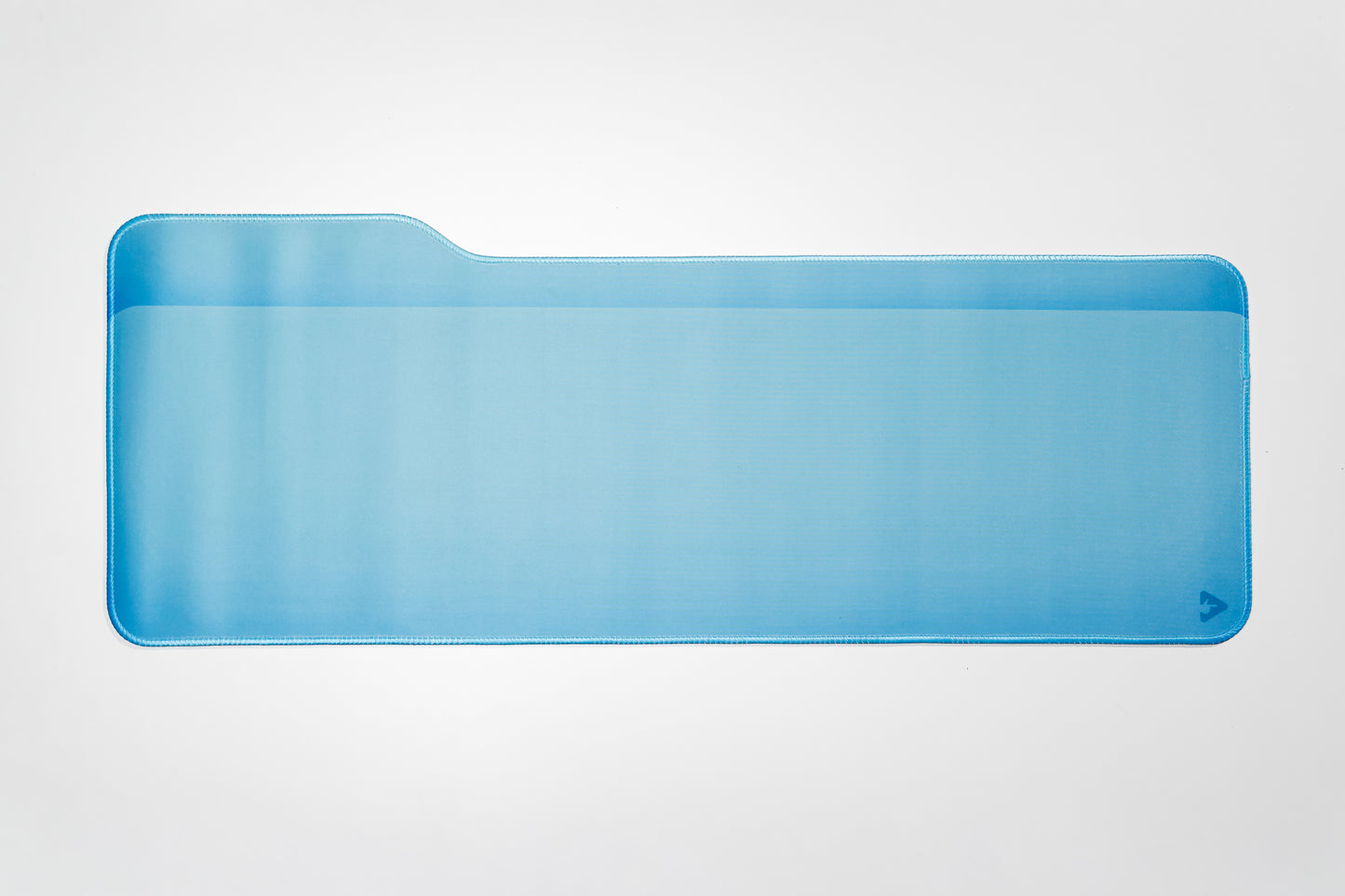 FOLDER Gaming Mousepad Deskmat