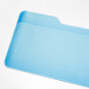 FOLDER Gaming Mousepad Deskmat