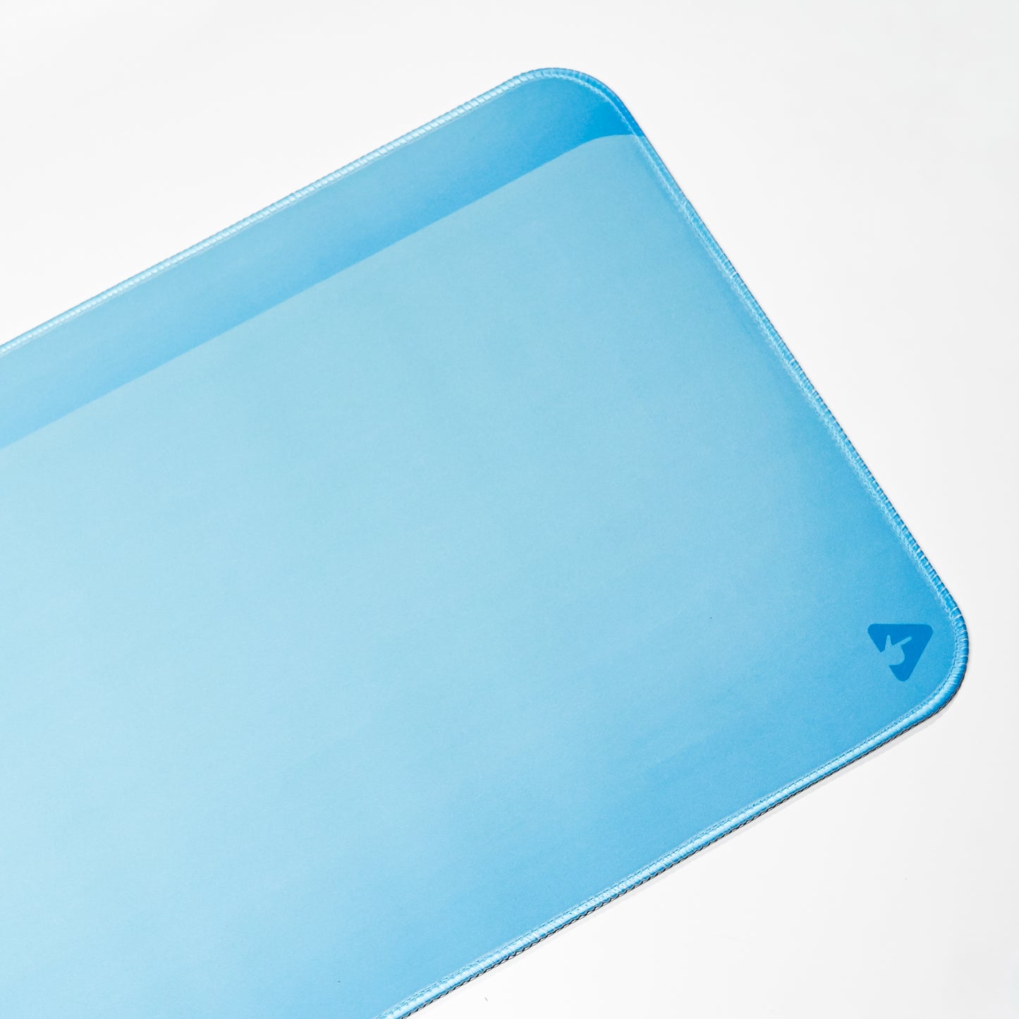 FOLDER Gaming Mousepad Deskmat