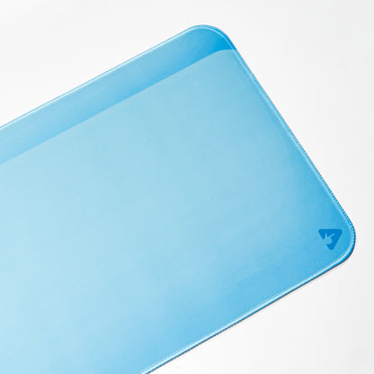 FOLDER Gaming Mousepad Deskmat