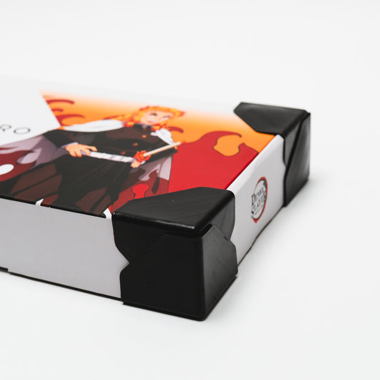 EXTRA 8pcs Corner Protector