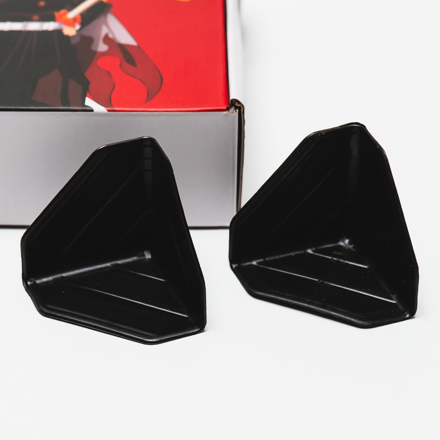 EXTRA 8pcs Corner Protector