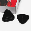 EXTRA 8pcs Corner Protector