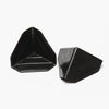 EXTRA 8pcs Corner Protector