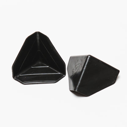 EXTRA 8pcs Corner Protector
