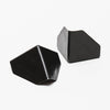 EXTRA 8pcs Corner Protector