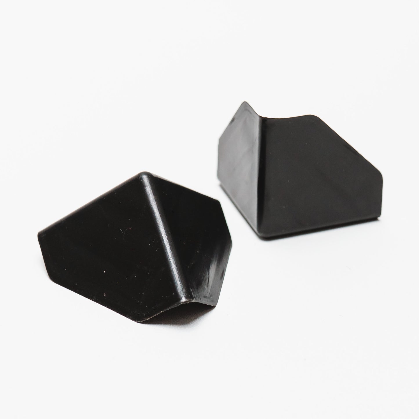 EXTRA 8pcs Corner Protector