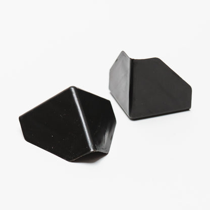 EXTRA 8pcs Corner Protector