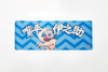 [PRESS PLAY x DEMON SLAYER] CHARACTER 30x80 Gaming Deskmat Mousepad