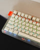 ESSENTIAL75W 75% Wireless Mechanical Keyboard
