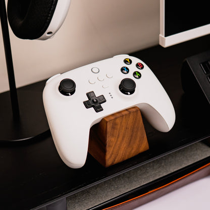 NOOK Gamepad Game Controller Display Stand