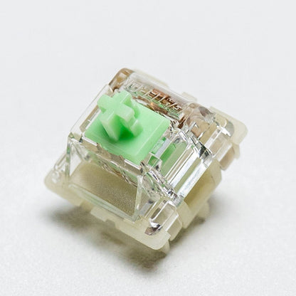 GATERON Baby Kangaroo 2.0 Tactile 59g PCB Mount