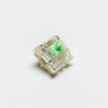 GATERON Baby Kangaroo 2.0 Tactile 59g PCB Mount