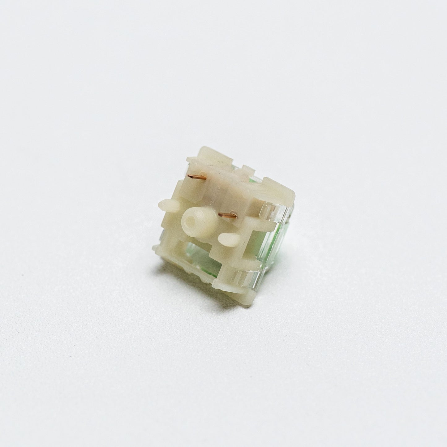 GATERON Baby Kangaroo 2.0 Tactile 59g PCB Mount