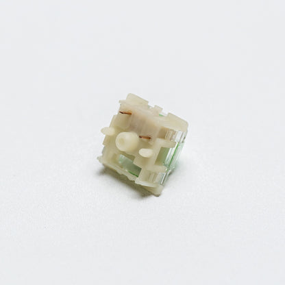 GATERON Baby Kangaroo 2.0 Tactile 59g PCB Mount