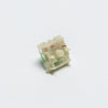 GATERON Baby Kangaroo 2.0 Tactile 59g PCB Mount