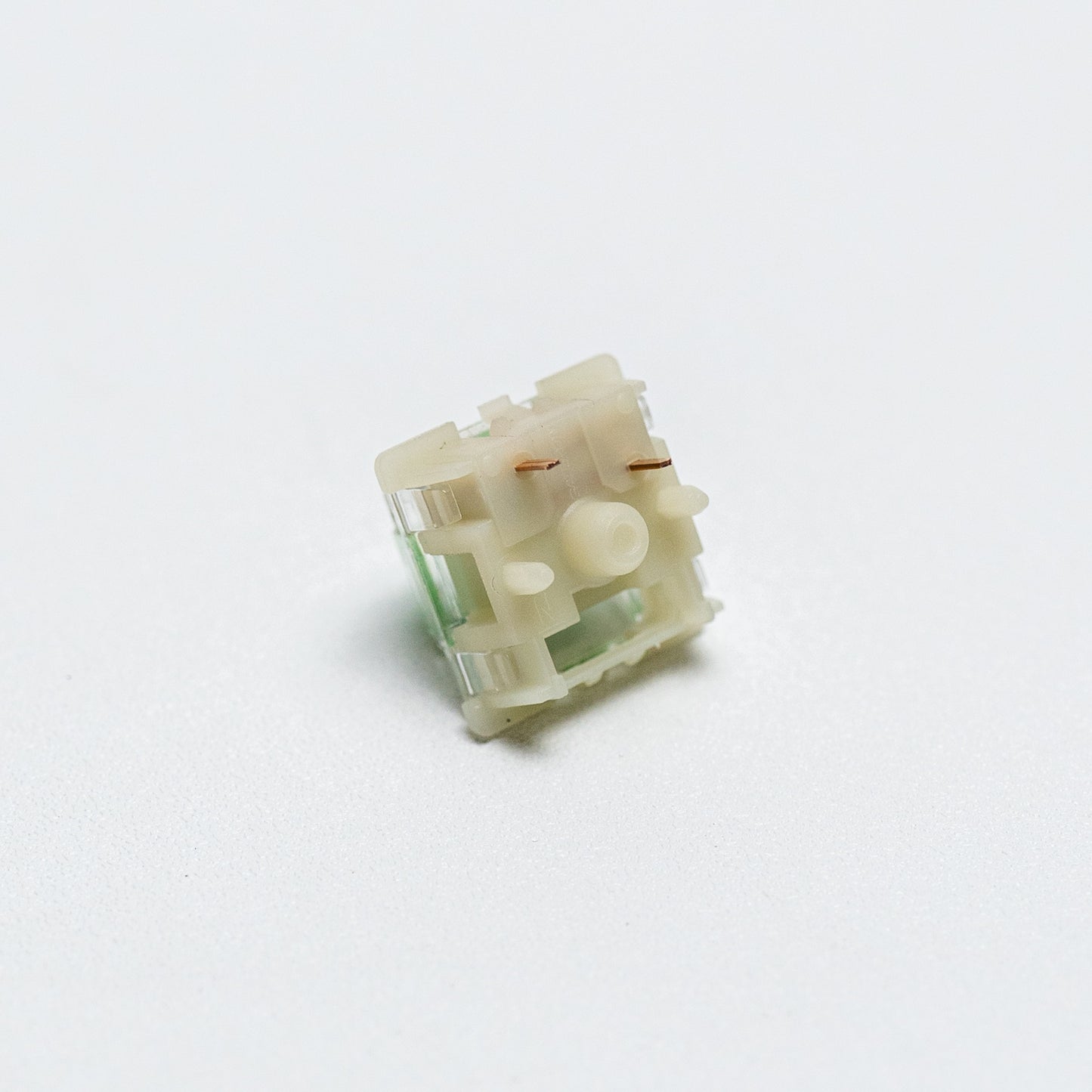 GATERON Baby Kangaroo 2.0 Tactile 59g PCB Mount