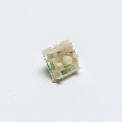 GATERON Baby Kangaroo 2.0 Tactile 59g PCB Mount