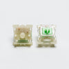 GATERON Baby Kangaroo 2.0 Tactile 59g PCB Mount